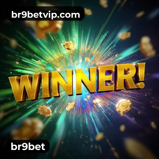 SSL Certificado br9bet