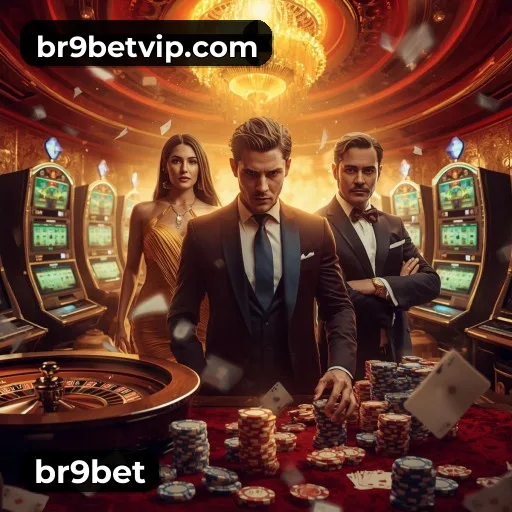 Downloads Verificados br9bet