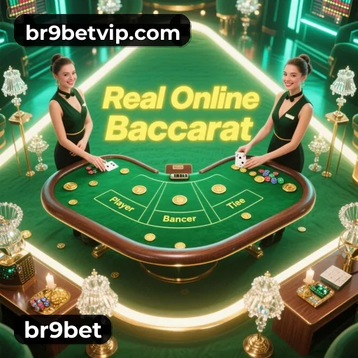 Cash Out br9bet