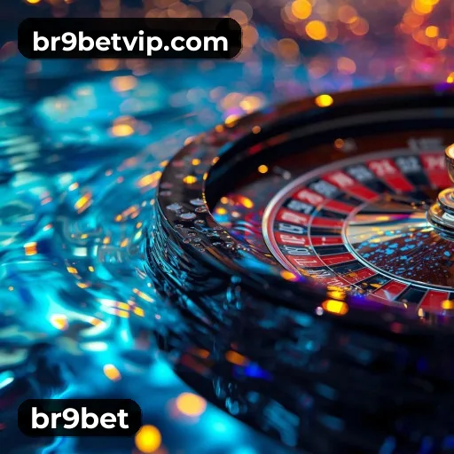 Certificação eCOGRA br9bet