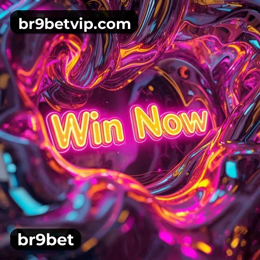 br9bet Licença Curaçao Gaming