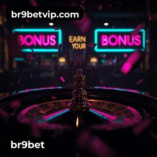 br9bet Certificado eCOGRA