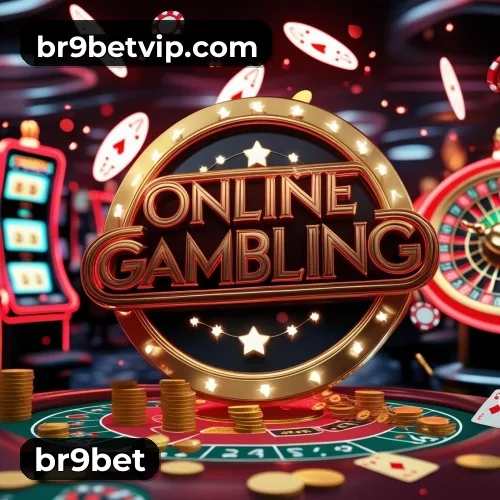 br9bet Download Oficial