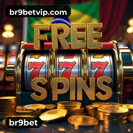 br9bet Logo 2