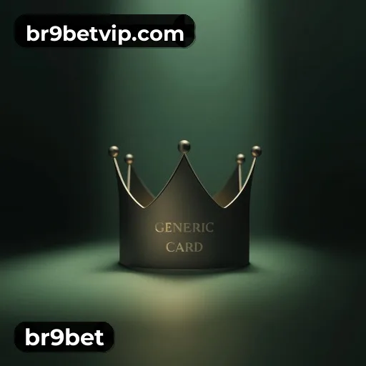 br9bet Logo 1
