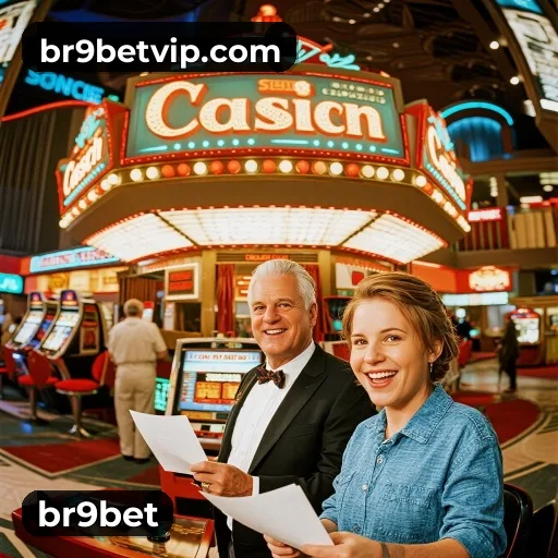 br9bet Licenciado Curaçao - Segurança SSL 256-bit