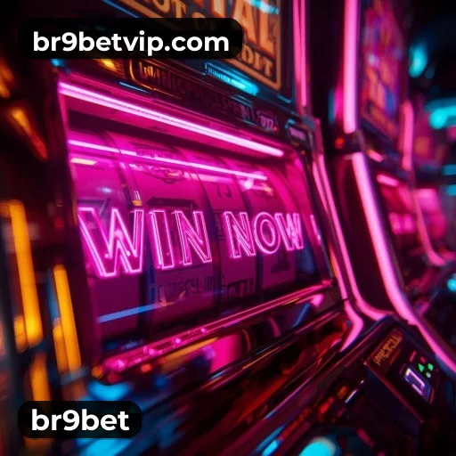 br9bet Certificado eCOGRA - Jogos Justos Auditados