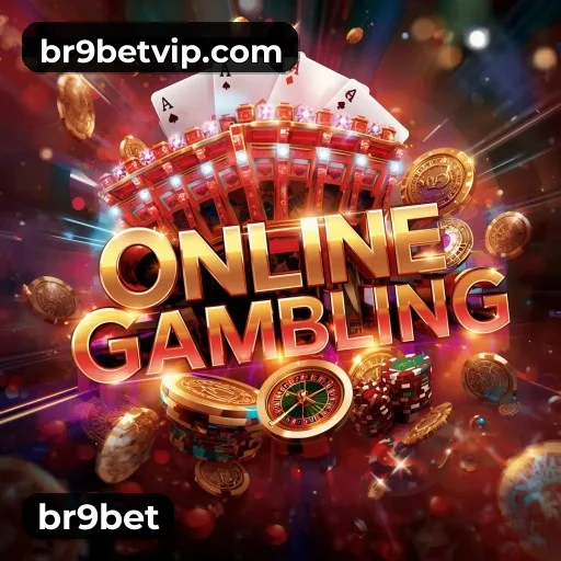 br9bet Instalar Logo 2
