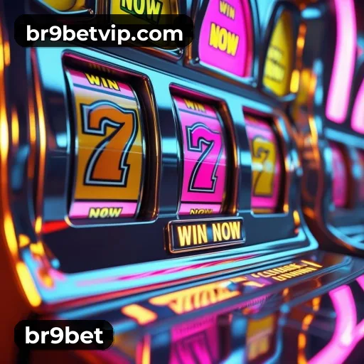 br9bet Segurança Logo 3