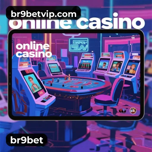 br9bet Segurança Logo 1