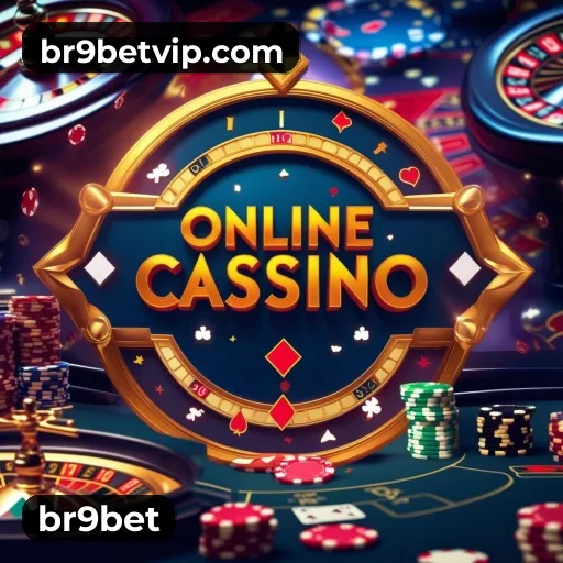 Loteria br9bet - Mega-Sena online