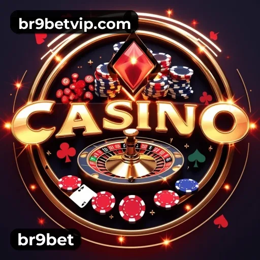 VIP Platinum Benefits