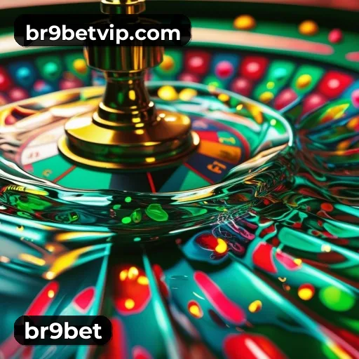 Jackpots Progressivos