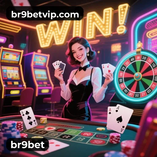 Big Wins Verificados