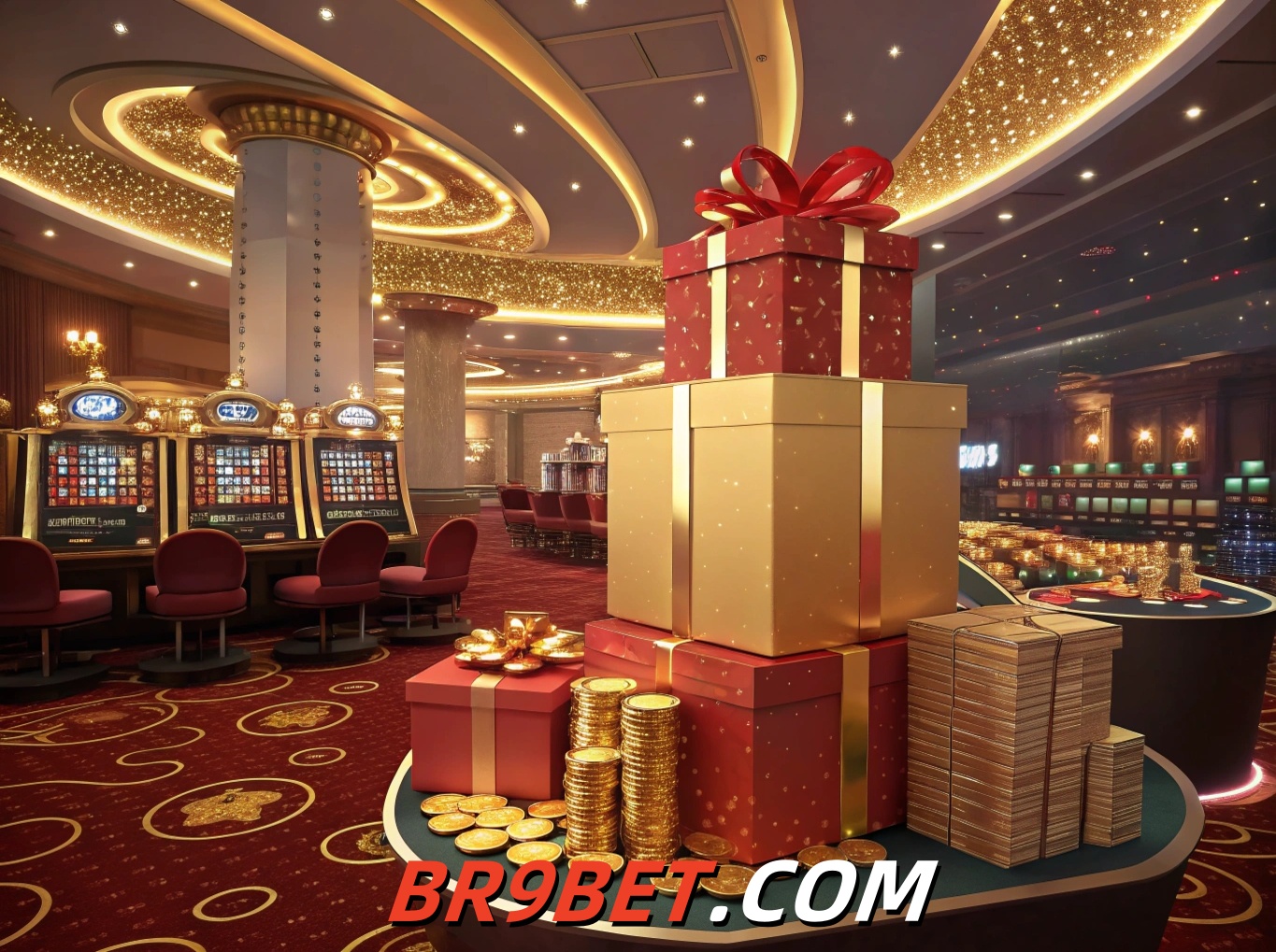  br9bet