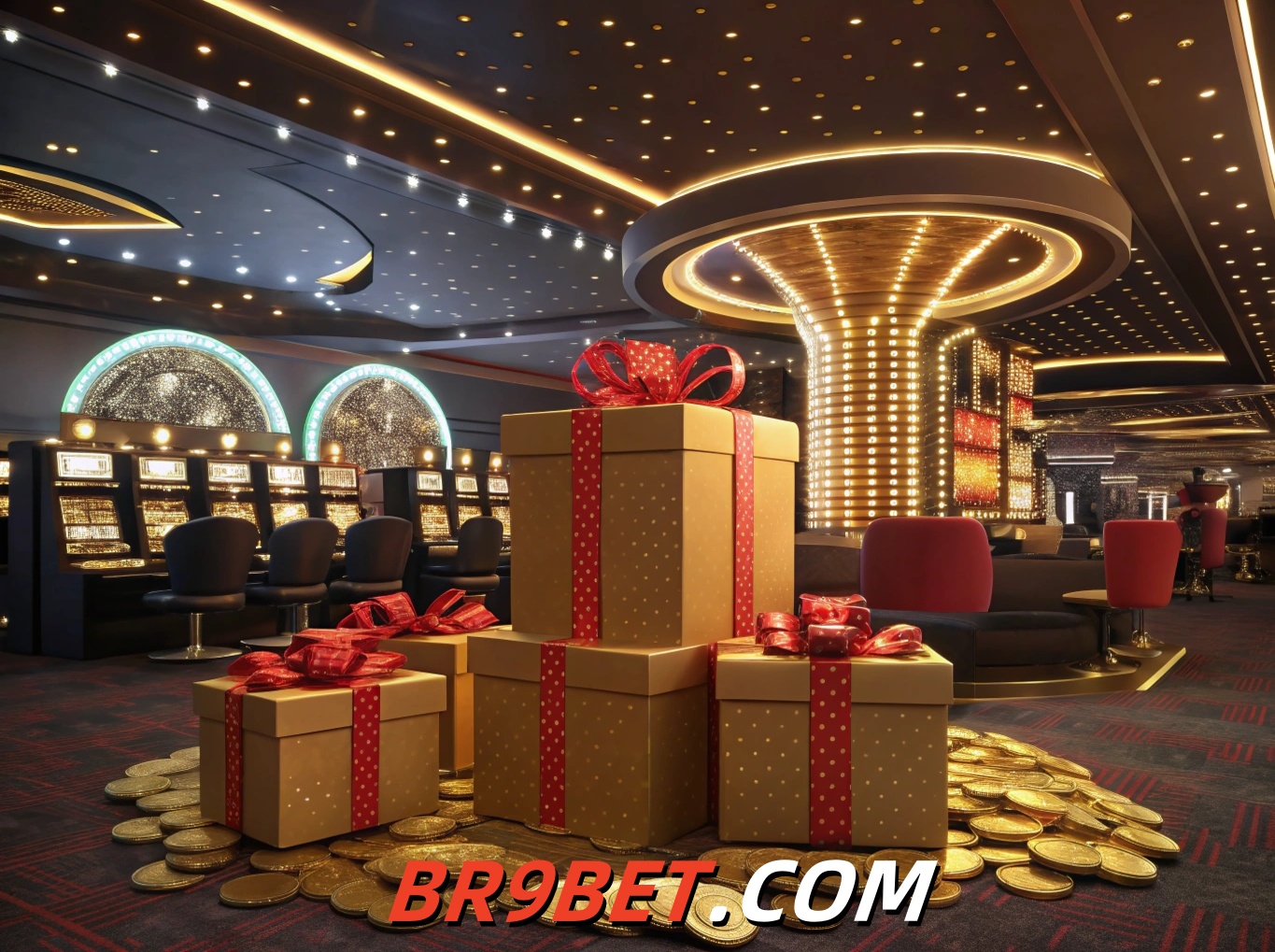  br9bet