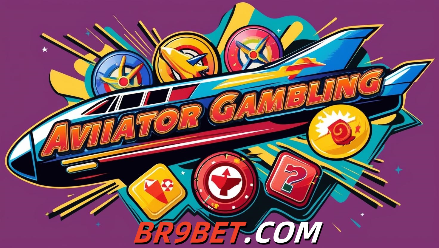  br9bet