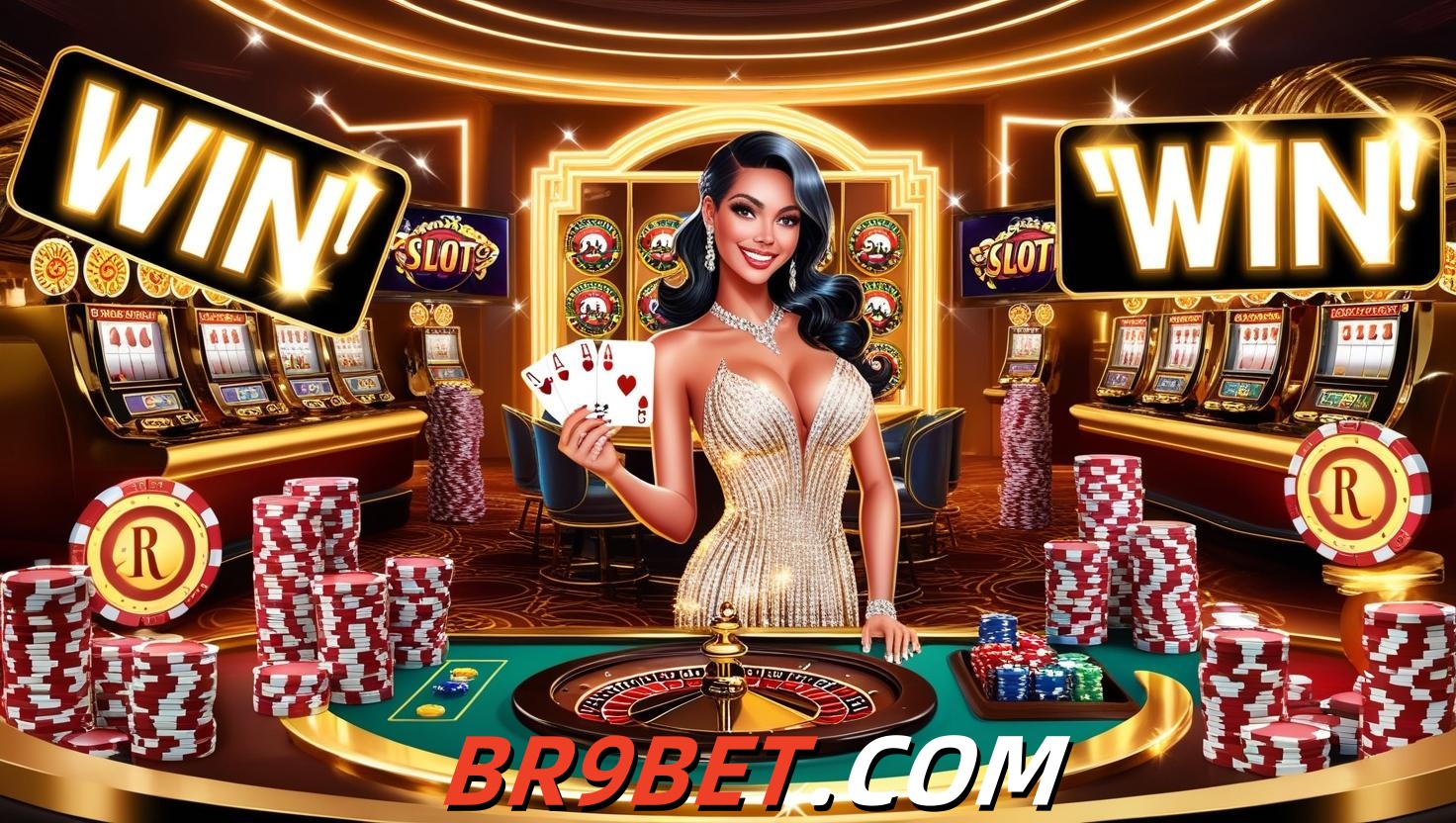 br9bet