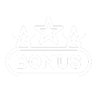  br9bet