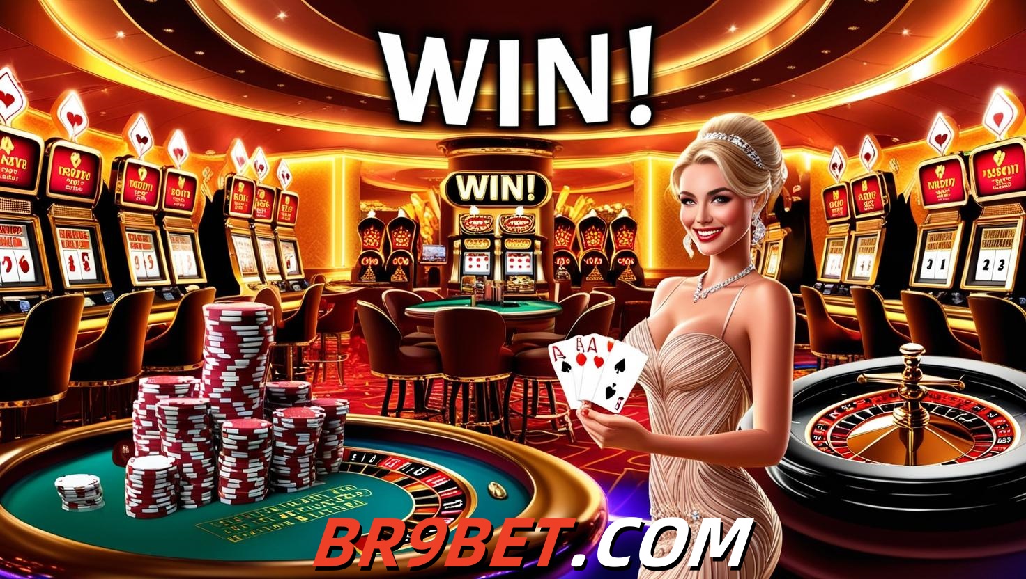  br9bet