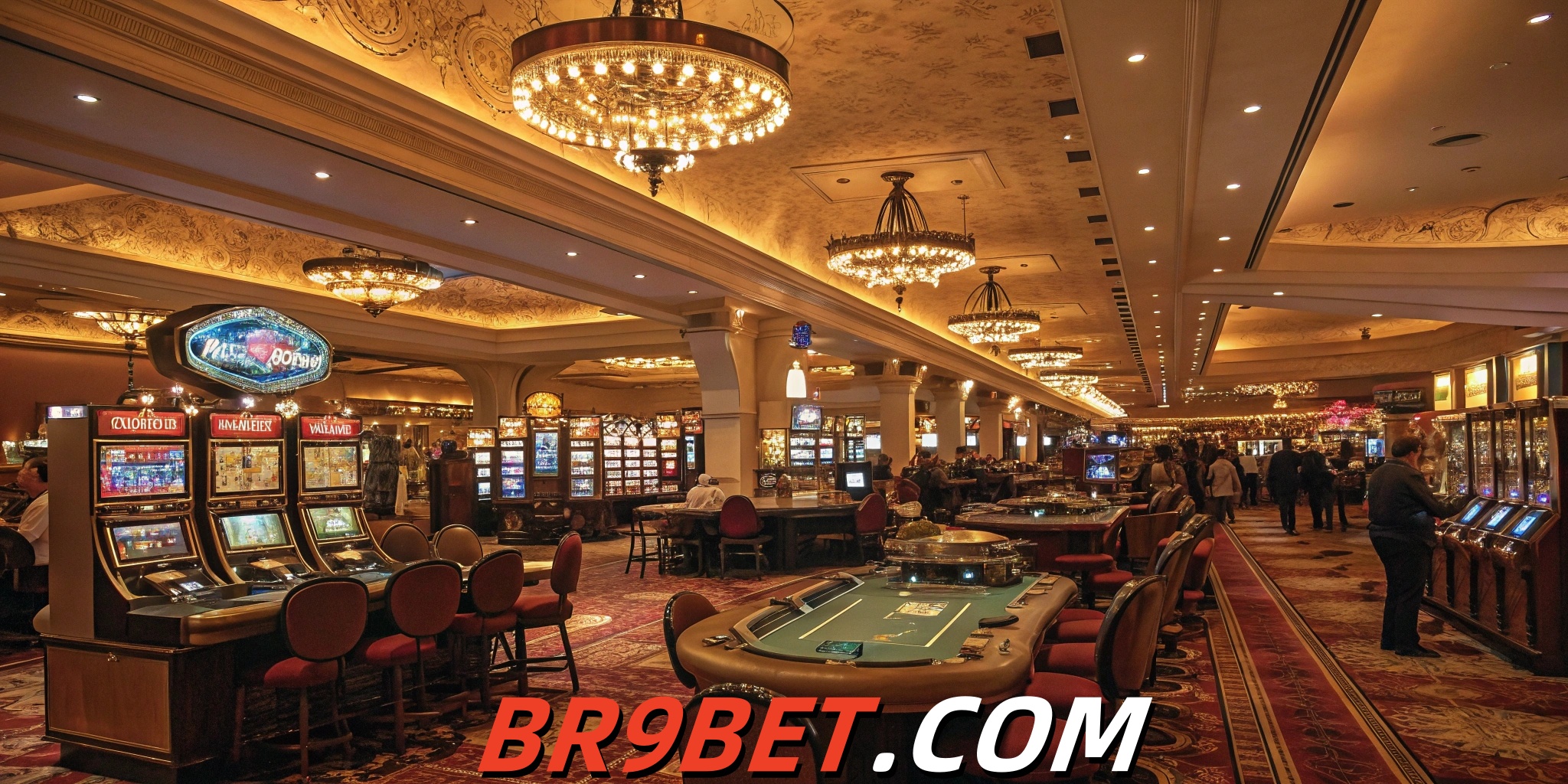  br9bet
