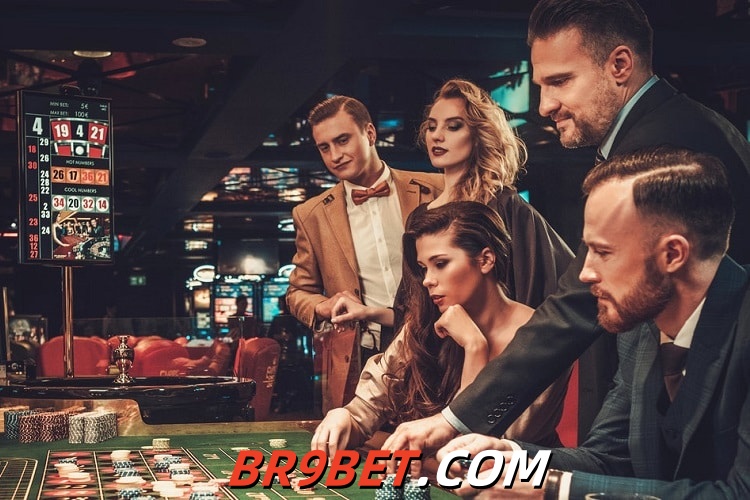  br9bet