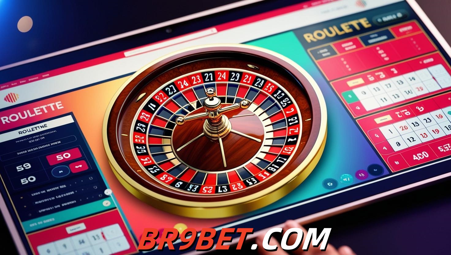  br9bet