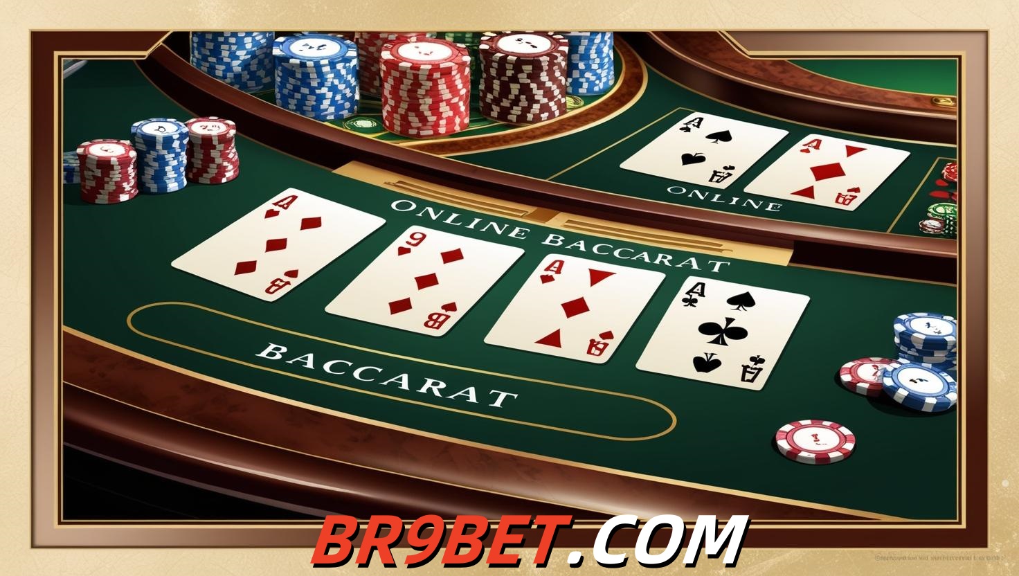  br9bet