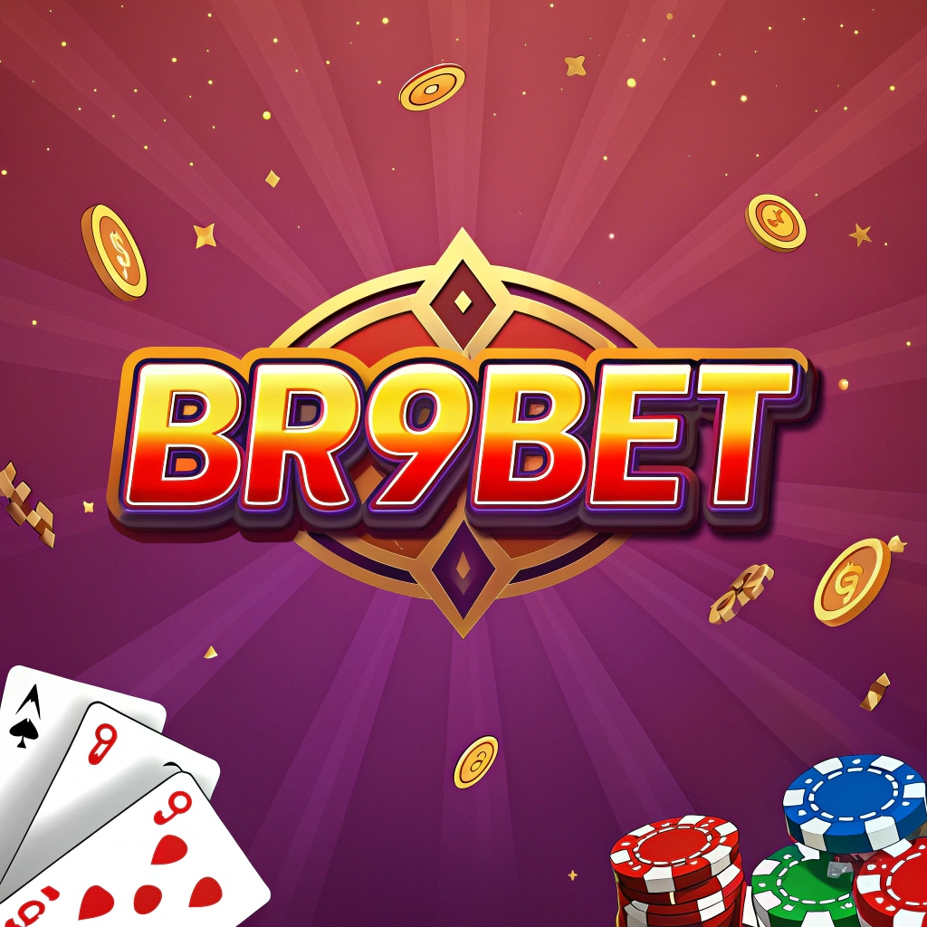  br9bet
